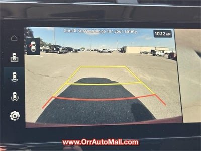 2023 Hyundai TUCSON Limited FWD