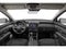 2022 Hyundai TUCSON SEL FWD