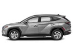 2022 Hyundai TUCSON SEL FWD