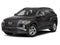 2022 Hyundai TUCSON SEL FWD