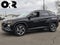 2024 Hyundai TUCSON SEL AWD *Ltd Avail*