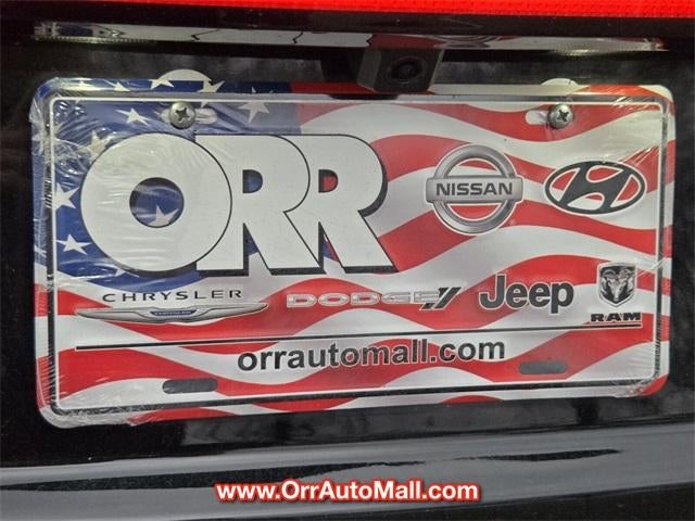 2024 Hyundai TUCSON SEL AWD *Ltd Avail*