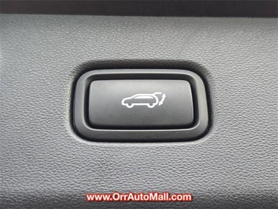 2024 Hyundai TUCSON SEL AWD *Ltd Avail*