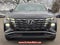 2024 Hyundai TUCSON SEL AWD *Ltd Avail*