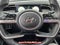 2024 Hyundai TUCSON SEL AWD *Ltd Avail*