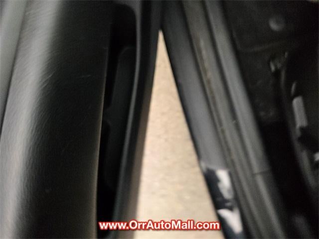 2024 Hyundai TUCSON SEL AWD *Ltd Avail*