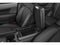 2024 Hyundai SANTA FE XRT AWD