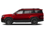 2024 Hyundai SANTA FE XRT AWD