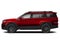 2024 Hyundai SANTA FE XRT AWD
