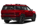 2024 Hyundai SANTA FE XRT AWD