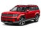 2024 Hyundai SANTA FE Limited FWD
