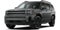 2024 Hyundai SANTA FE Limited FWD