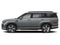2024 Hyundai SANTA FE Limited FWD