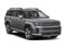 2024 Hyundai SANTA FE Limited FWD