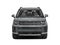 2024 Hyundai SANTA FE Limited FWD