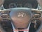 2021 Hyundai SANTA FE SE FWD