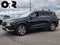 2023 Hyundai SANTA FE SEL FWD