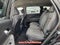 2023 Hyundai SANTA FE SEL FWD