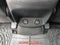 2023 Hyundai SANTA FE SEL FWD