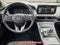 2023 Hyundai SANTA FE SEL FWD