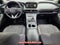 2023 Hyundai SANTA FE SEL FWD