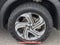 2023 Hyundai SANTA FE SEL FWD