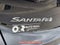 2023 Hyundai SANTA FE SEL FWD
