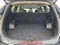 2023 Hyundai SANTA FE SEL FWD