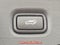 2023 Hyundai SANTA FE SEL FWD
