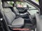 2023 Hyundai SANTA FE SEL FWD