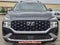 2023 Hyundai SANTA FE SEL FWD