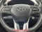 2023 Hyundai SANTA FE SEL FWD