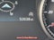 2023 Hyundai SANTA FE SEL FWD