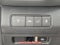 2023 Hyundai SANTA FE SEL FWD