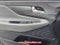 2023 Hyundai SANTA FE SEL FWD