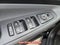2023 Hyundai SANTA FE SEL FWD