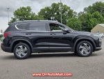2023 Hyundai SANTA FE SEL FWD