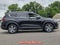 2023 Hyundai SANTA FE SEL FWD