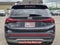 2023 Hyundai SANTA FE SEL FWD