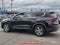 2023 Hyundai SANTA FE SEL FWD