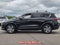 2023 Hyundai SANTA FE SEL FWD