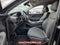 2023 Hyundai SANTA FE SEL FWD