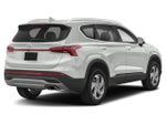 2023 Hyundai SANTA FE SEL AWD
