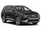 2021 Hyundai SANTA FE Limited FWD