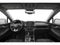 2020 Hyundai SANTA FE Limited 2.4L Auto FWD
