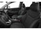 2020 Hyundai SANTA FE Limited 2.4L Auto FWD