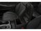 2020 Hyundai SANTA FE Limited 2.4L Auto FWD