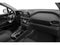 2020 Hyundai SANTA FE Limited 2.4L Auto FWD