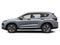 2020 Hyundai SANTA FE Limited 2.4L Auto FWD