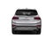 2020 Hyundai SANTA FE Limited 2.4L Auto FWD